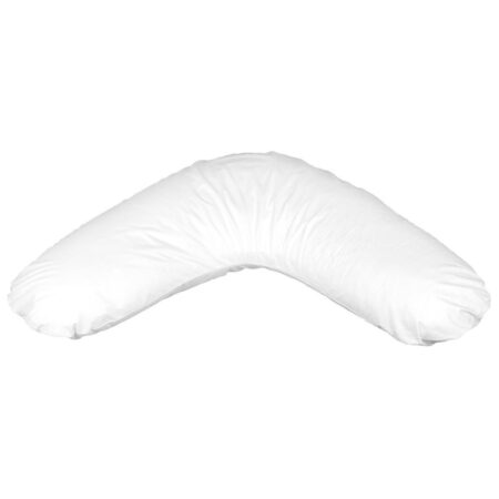 Fossflakes Ammepude - Superior Nursing Pillow (CamCam)
