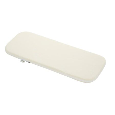 Baby Dan Barnevogn Madras Comfort 36x95 cm