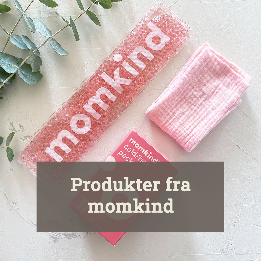 Momkind